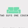 twoguysonecouch